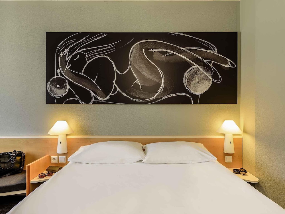 ibis Bregenz 15/49