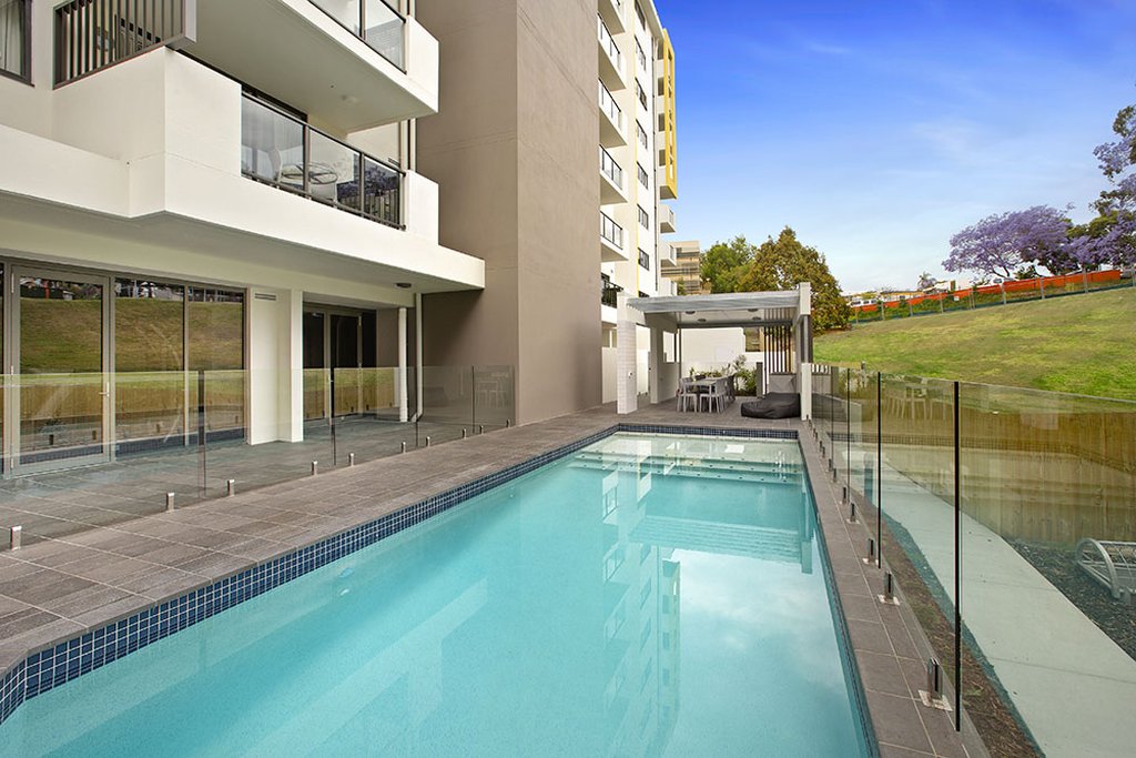 Quest Kelvin Grove 49/56