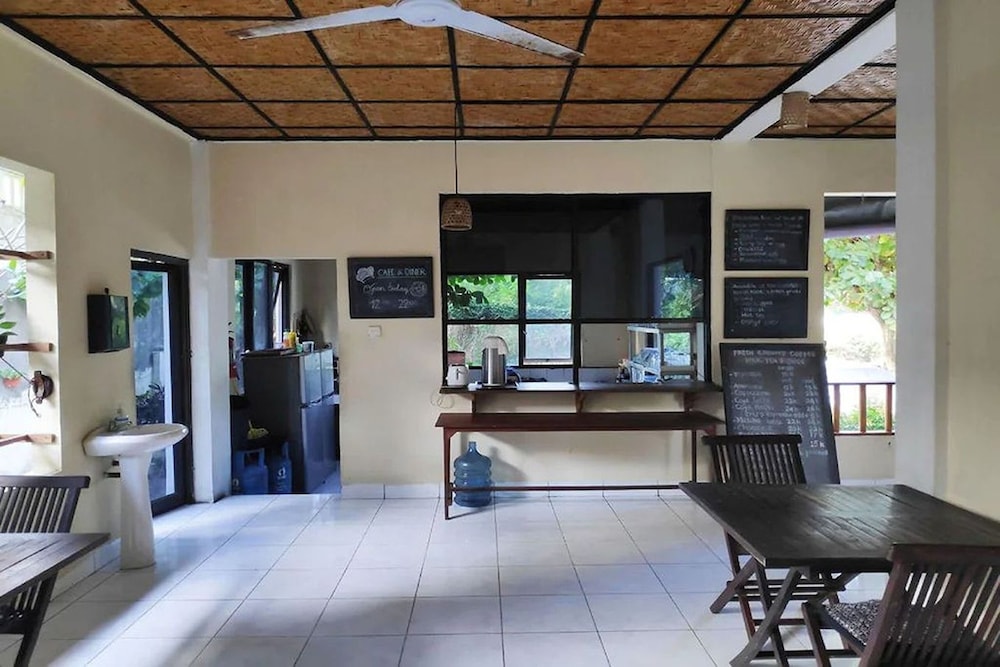 Villa Puri Royan 29/43