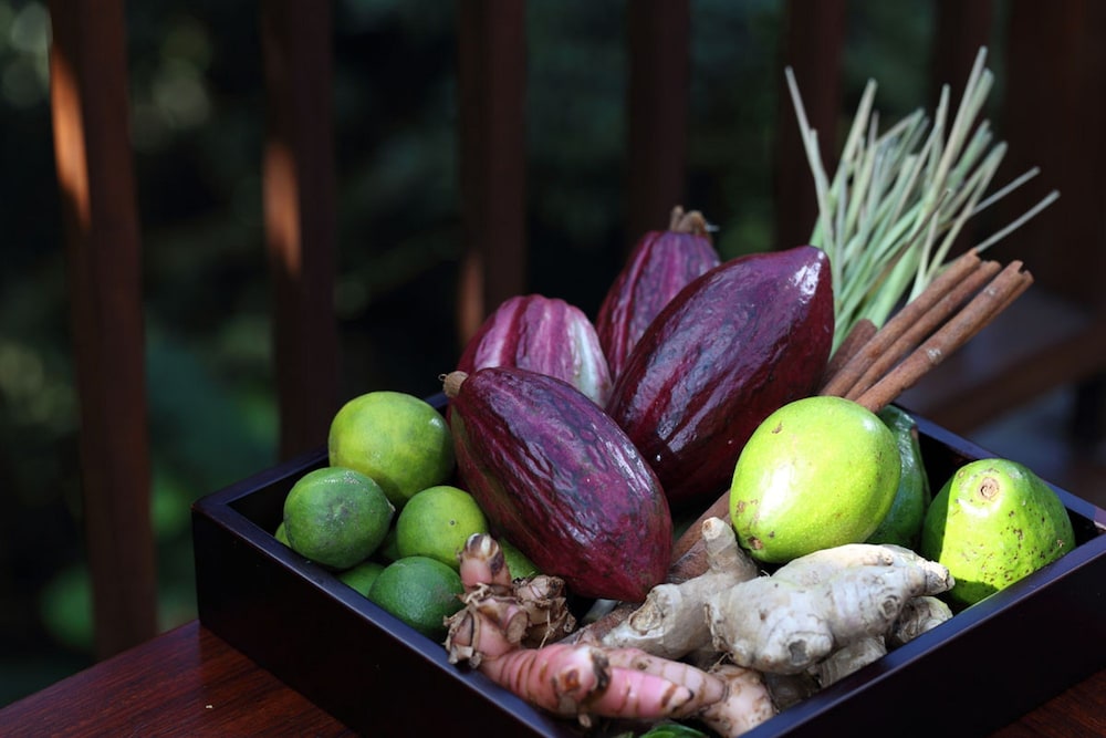 Hanging Gardens of Bali 24/47