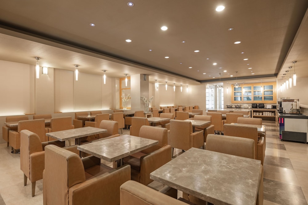 Kindness Hotel Han Shen 34/47