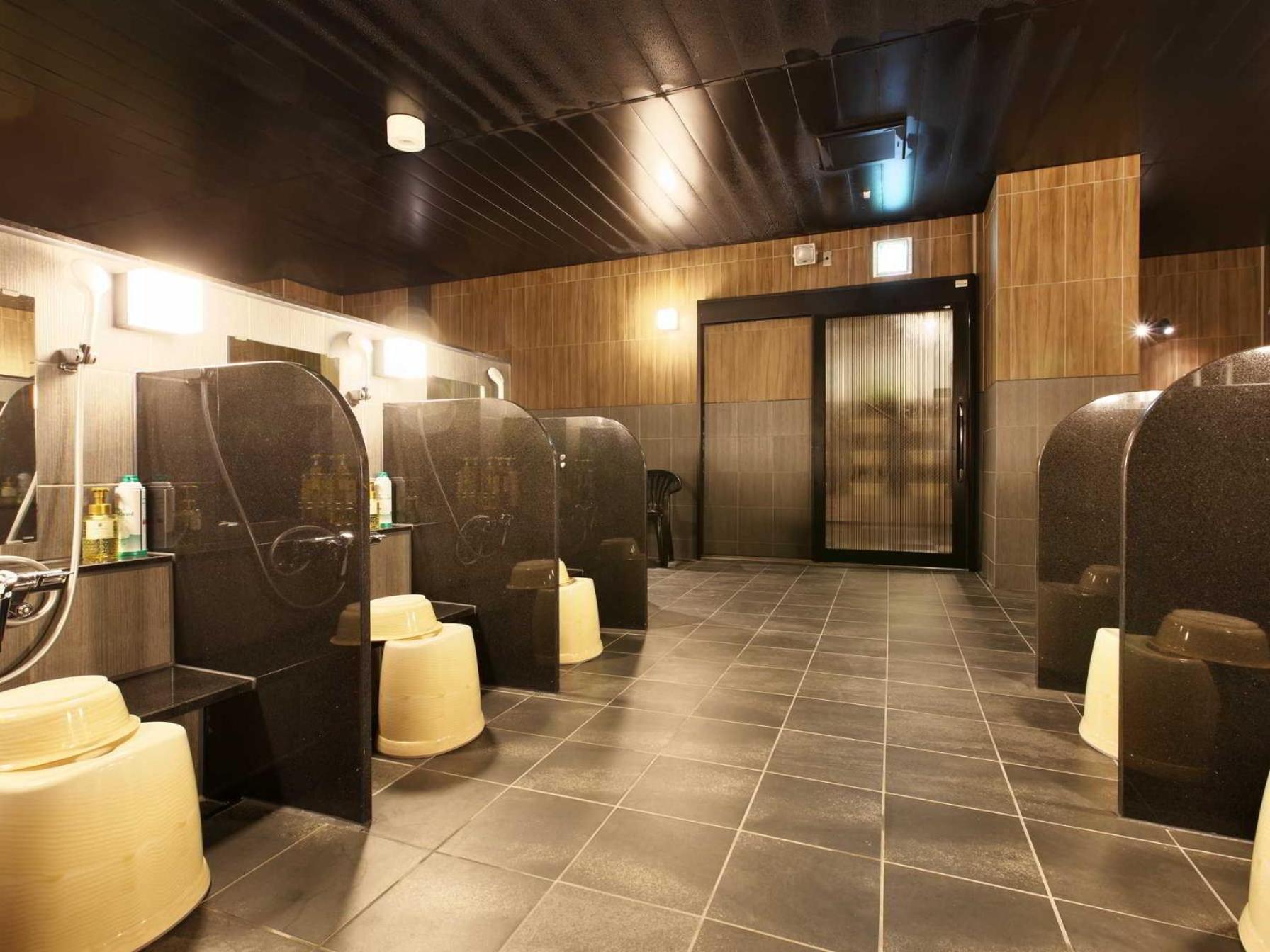 Hotel Route Inn Grand Fukushima Ekimae Higashiguchi 44/66