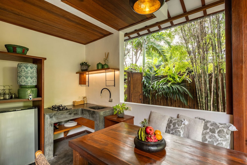 Rimba Villas Gili Air 41/50