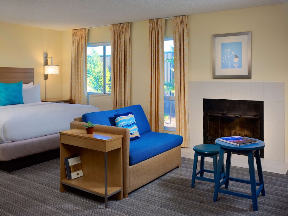 Sonesta ES Suites Flagstaff 43/58