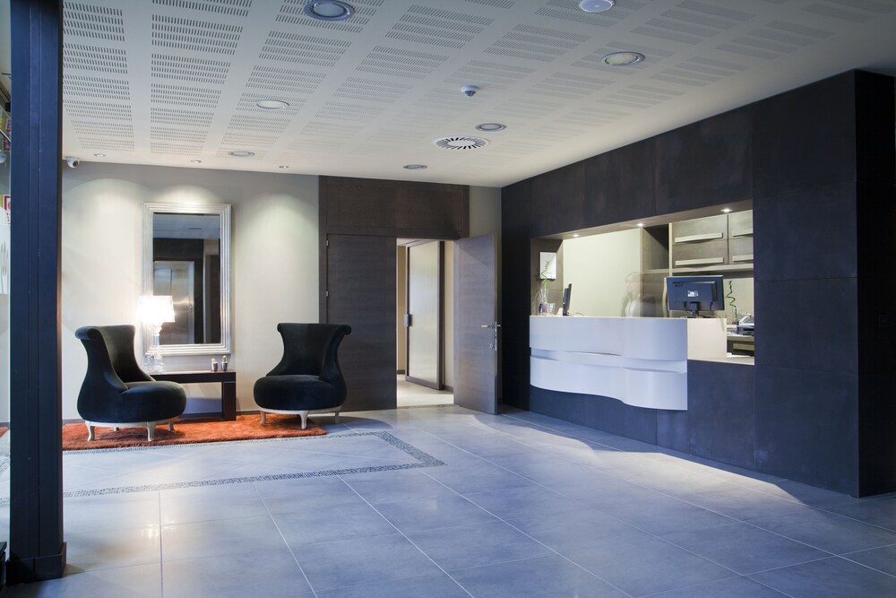La Piconera Hotel and Spa 29/50