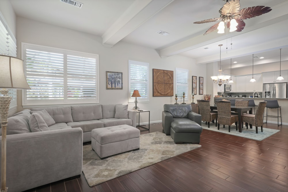 Kohala Coast Vacation Rentals by Outrigger 29/50