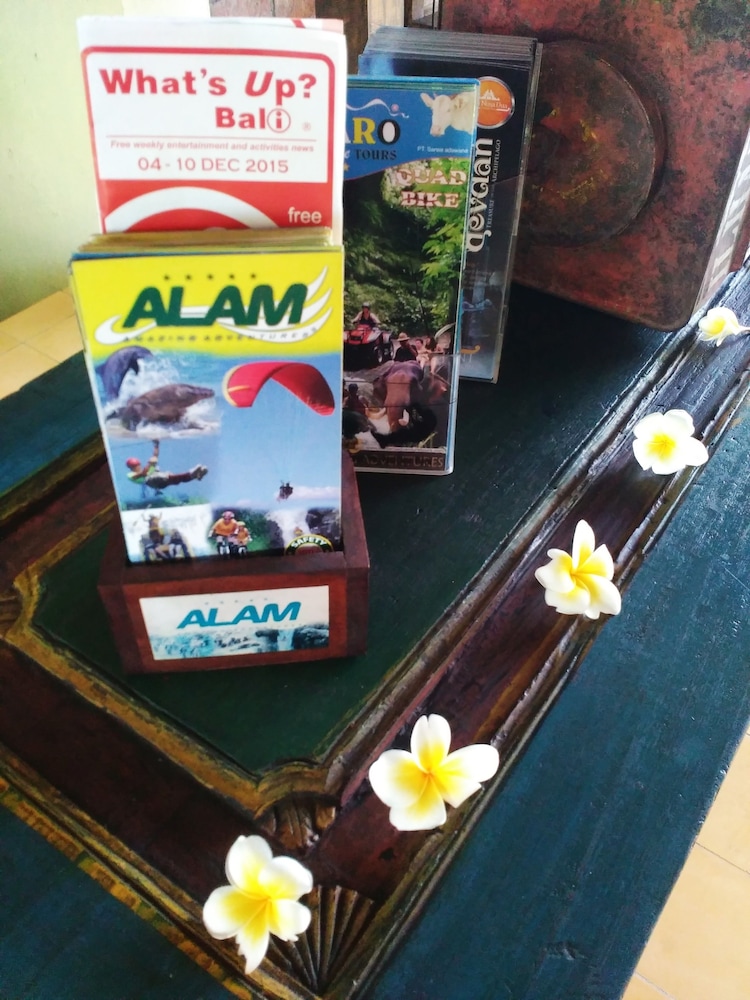 Kampung Cenik 21/46