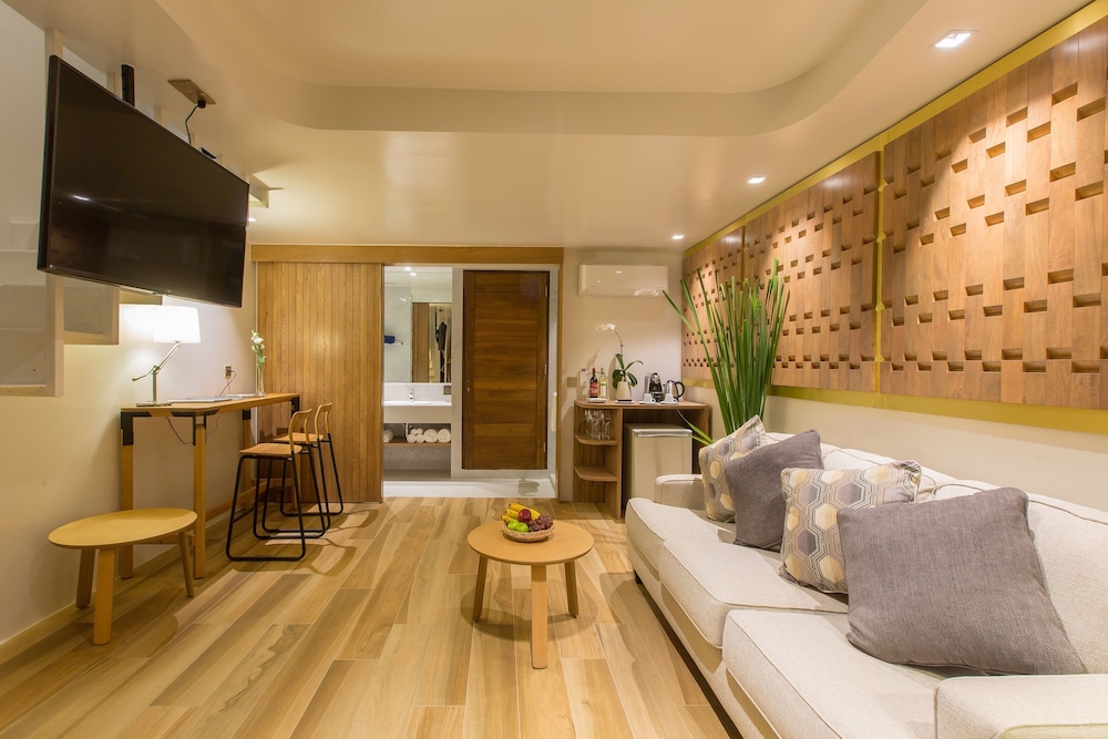 Wintree City Resort Chiangmai 24/50