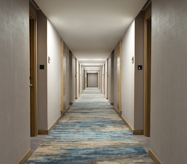 Hilton Garden Inn Jakarta Taman Palem 11/63