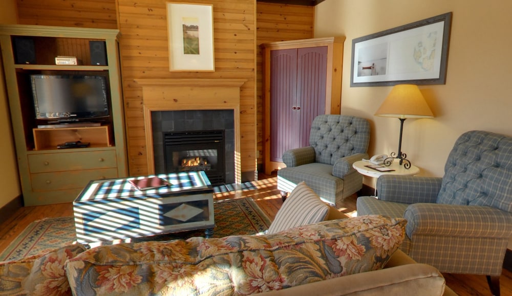 Hilton Grand Vacations Club Blue Mountain Canada 33/52