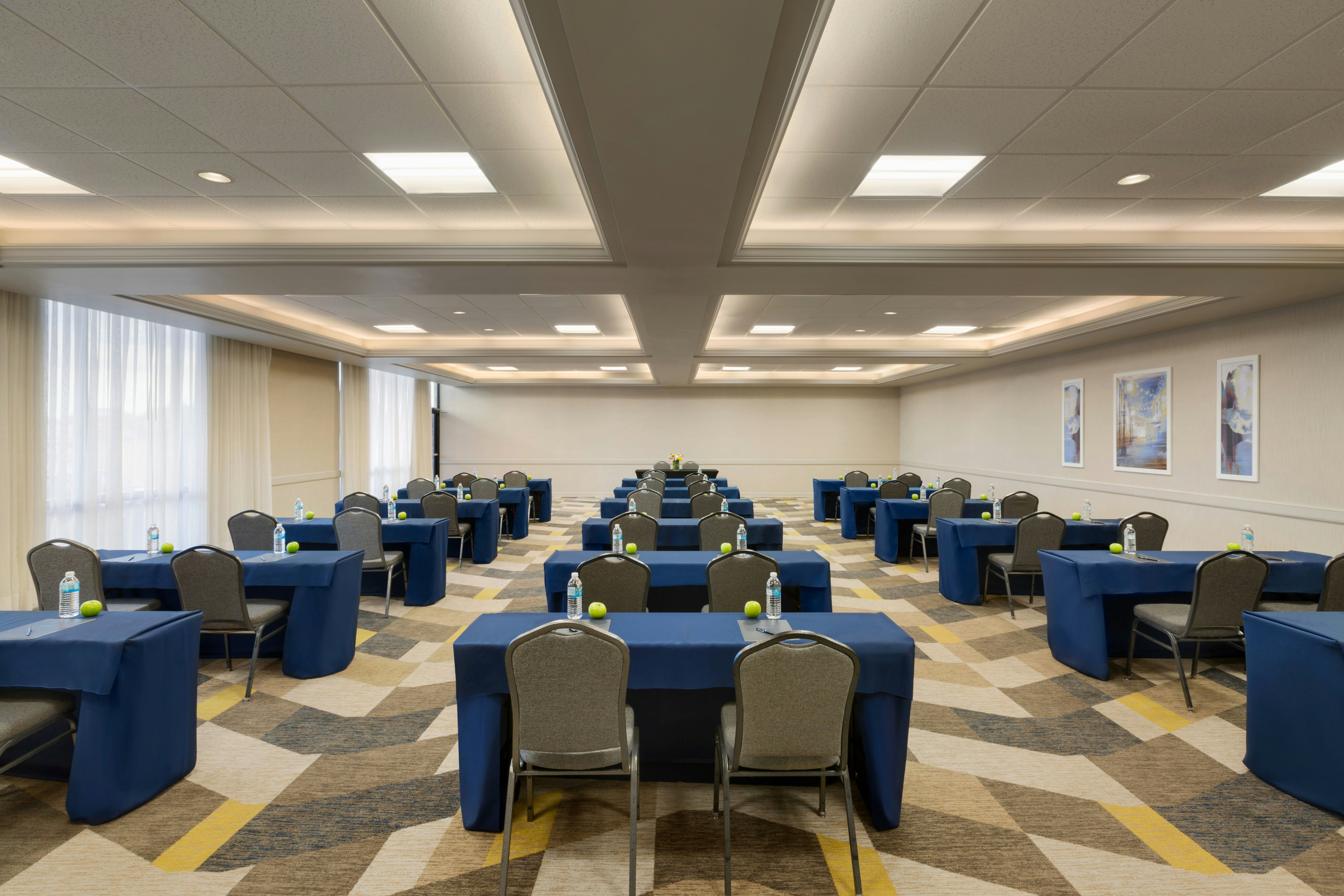 Hilton Fort Collins 25/31
