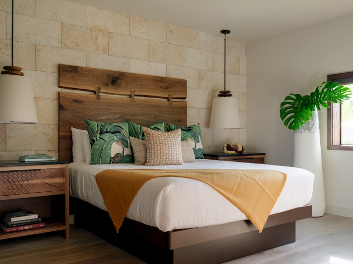 Hotel Wailea Relais & Chateaux- Adults Only 1/20