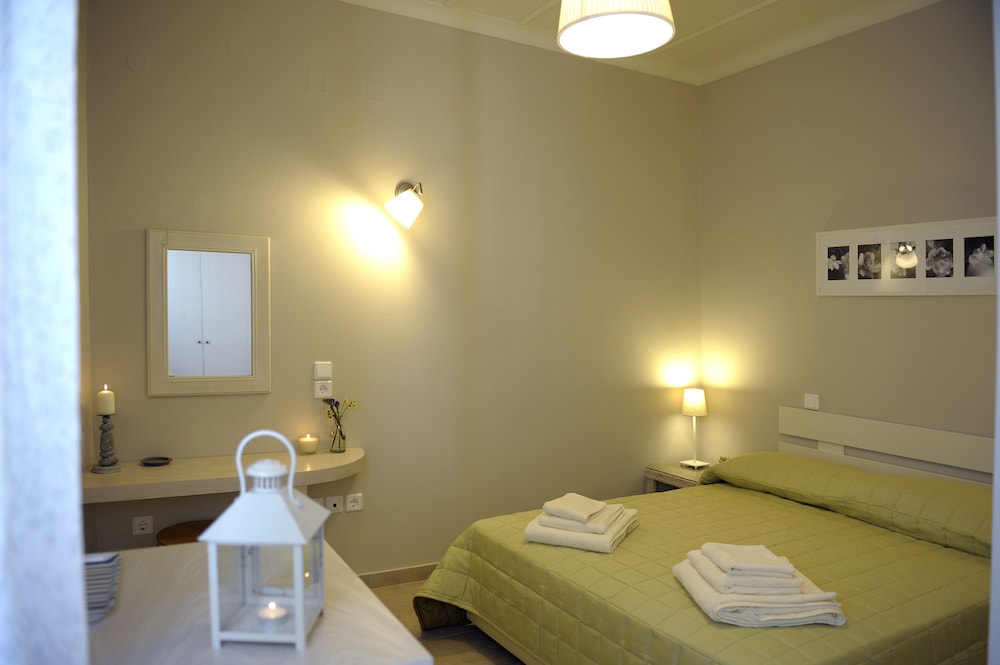 Almyris Hotel 17/41