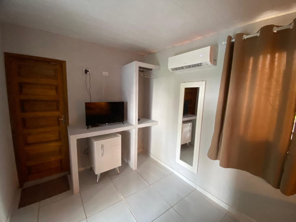 Casa Berna 26/43