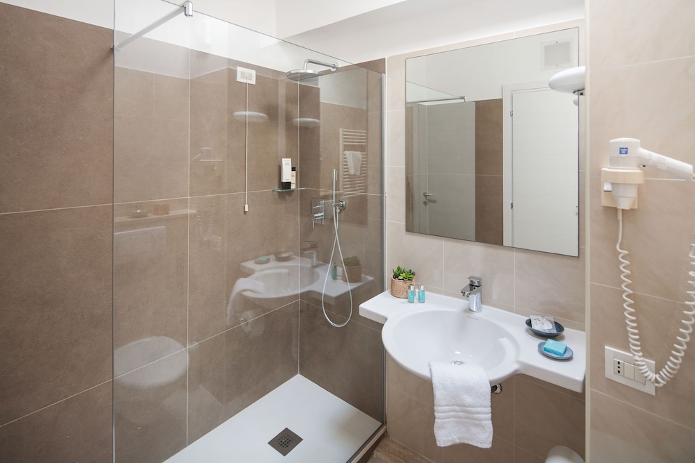 Hotel Moresco 58/58