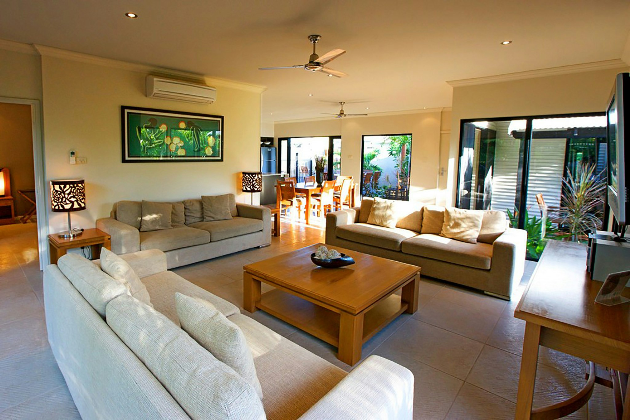 The Pearle of Cable Beach Broome 44/74