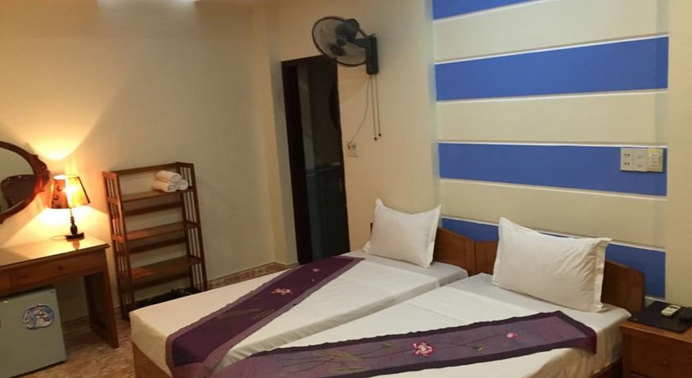 Original Binh Duong 3 Hotel 20/46