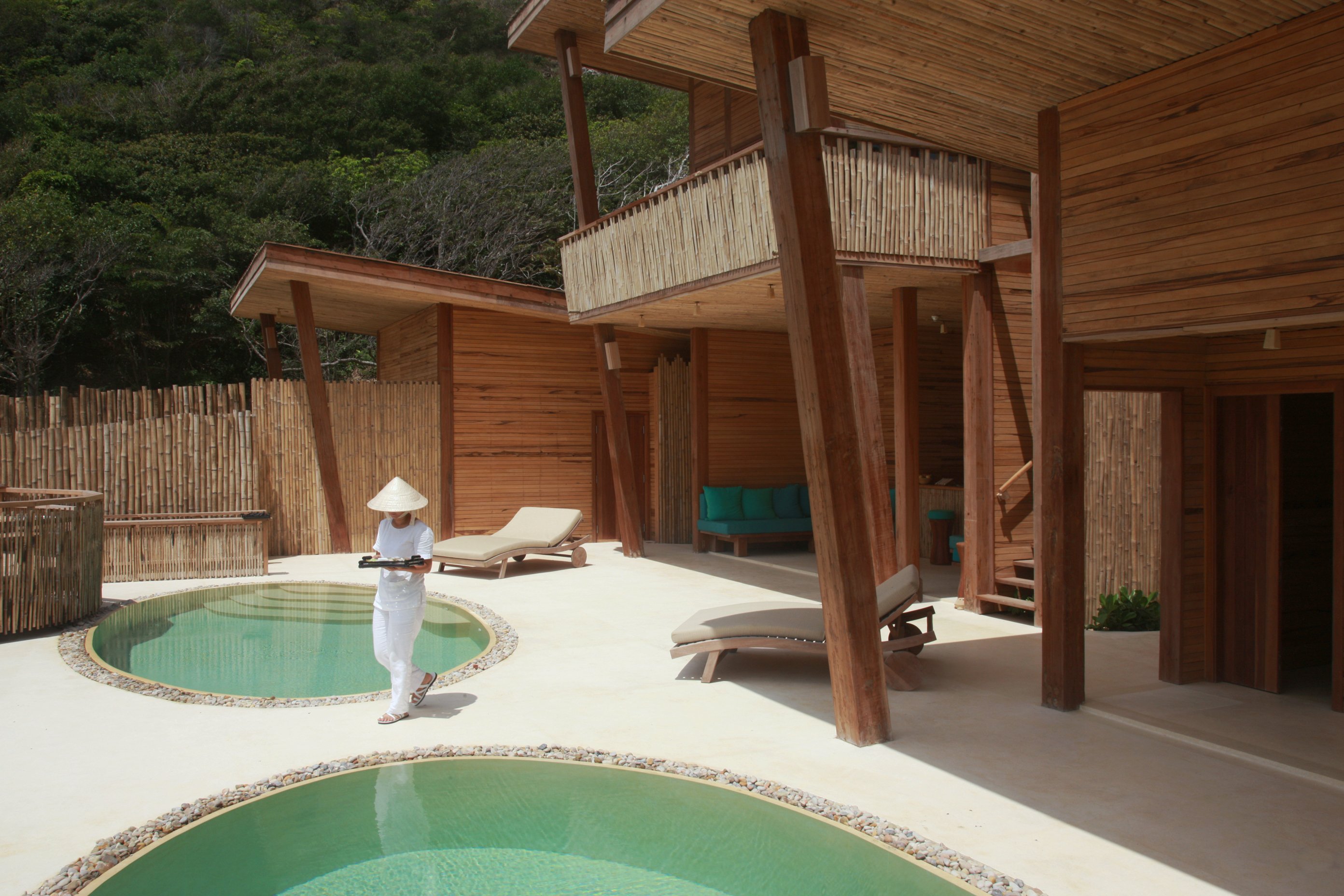 Six Senses Con Dao 11/48