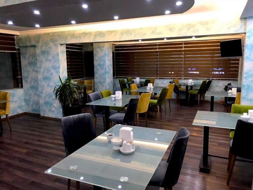 Wox Ew Hotel 48/56
