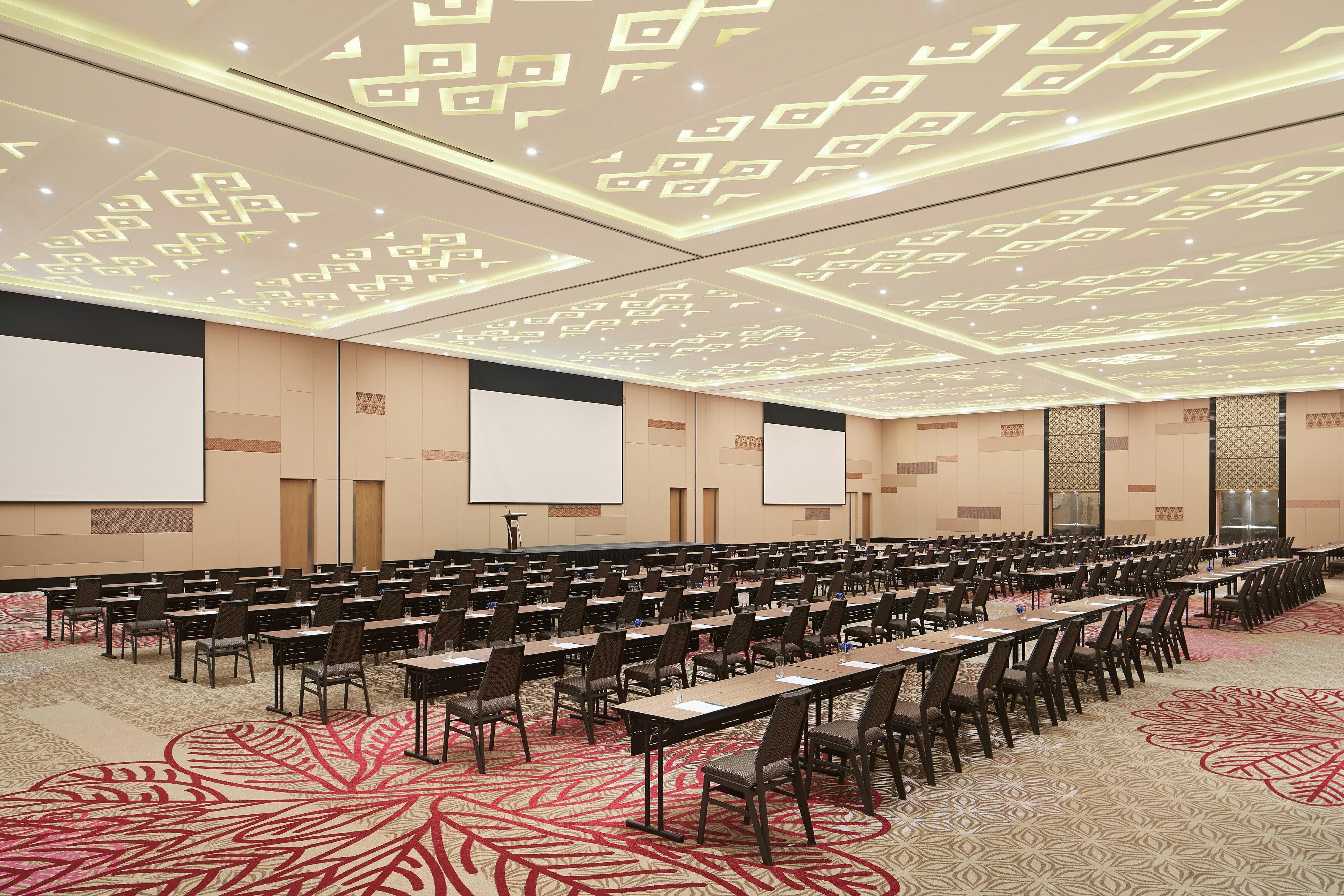 The Westin Desaru Coast Resort 59/75