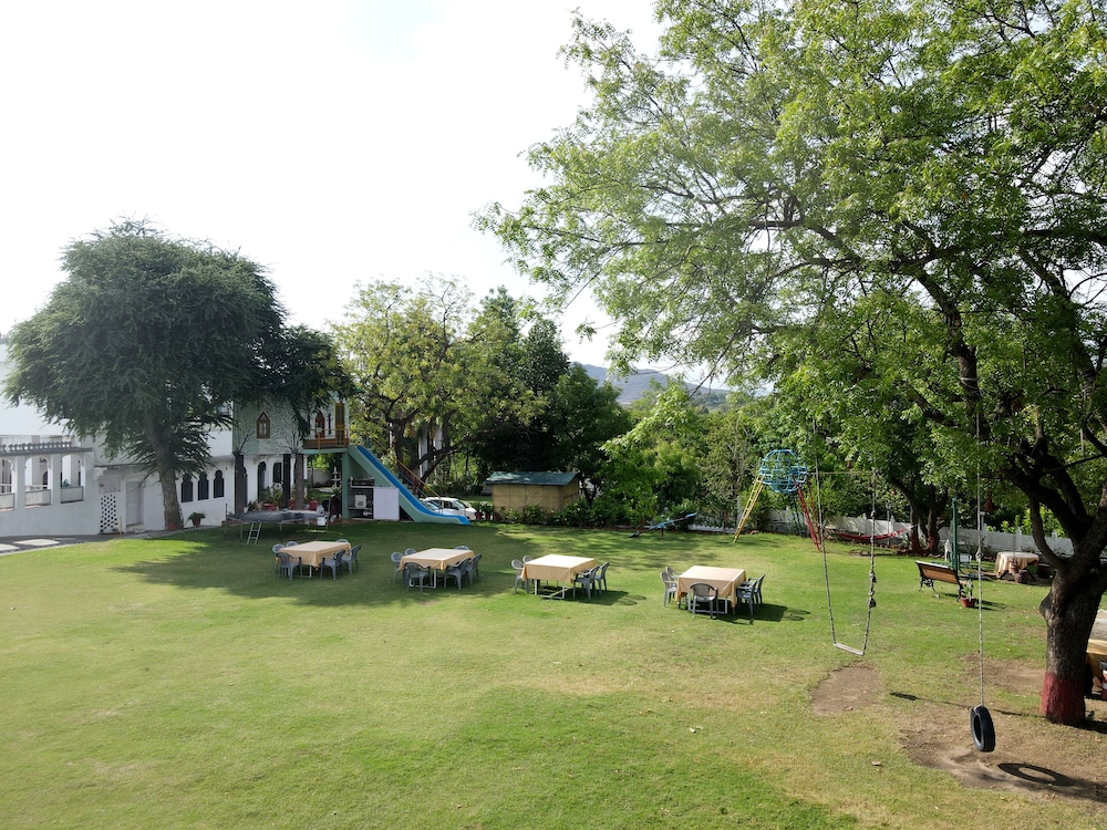 Devendra Garh 37/50