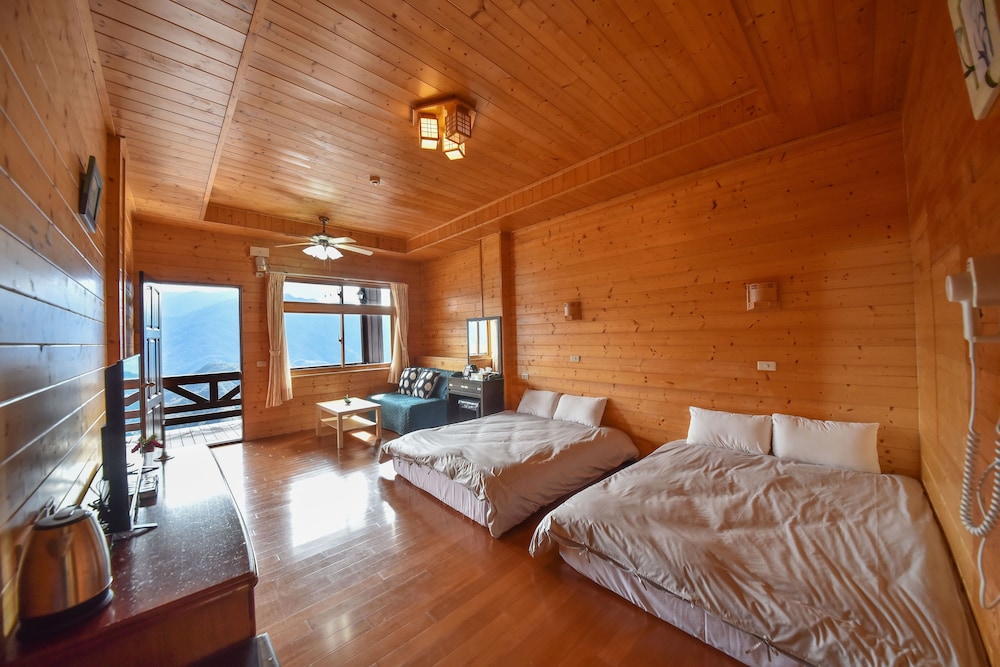Beverly B&B 13/50