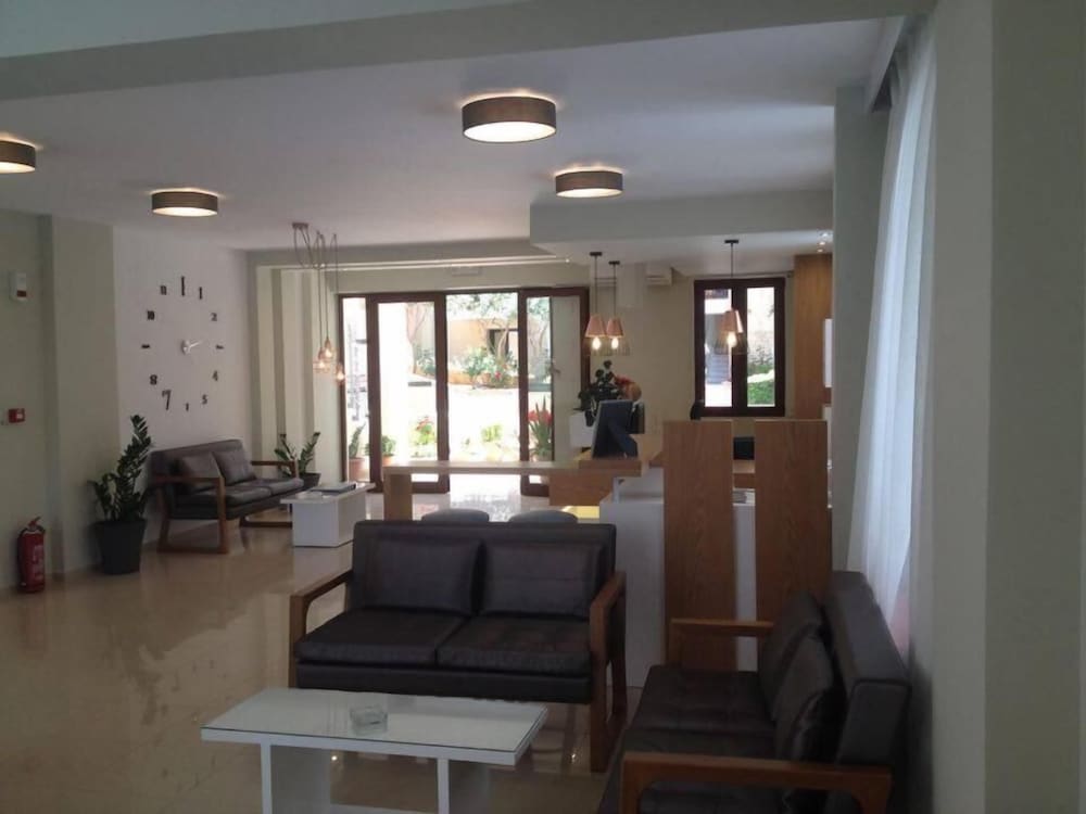 Kallitsakis Beach 25/41