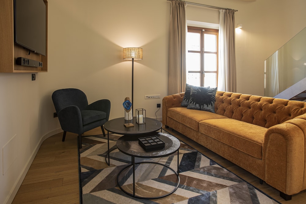 Palma Suites 27/50