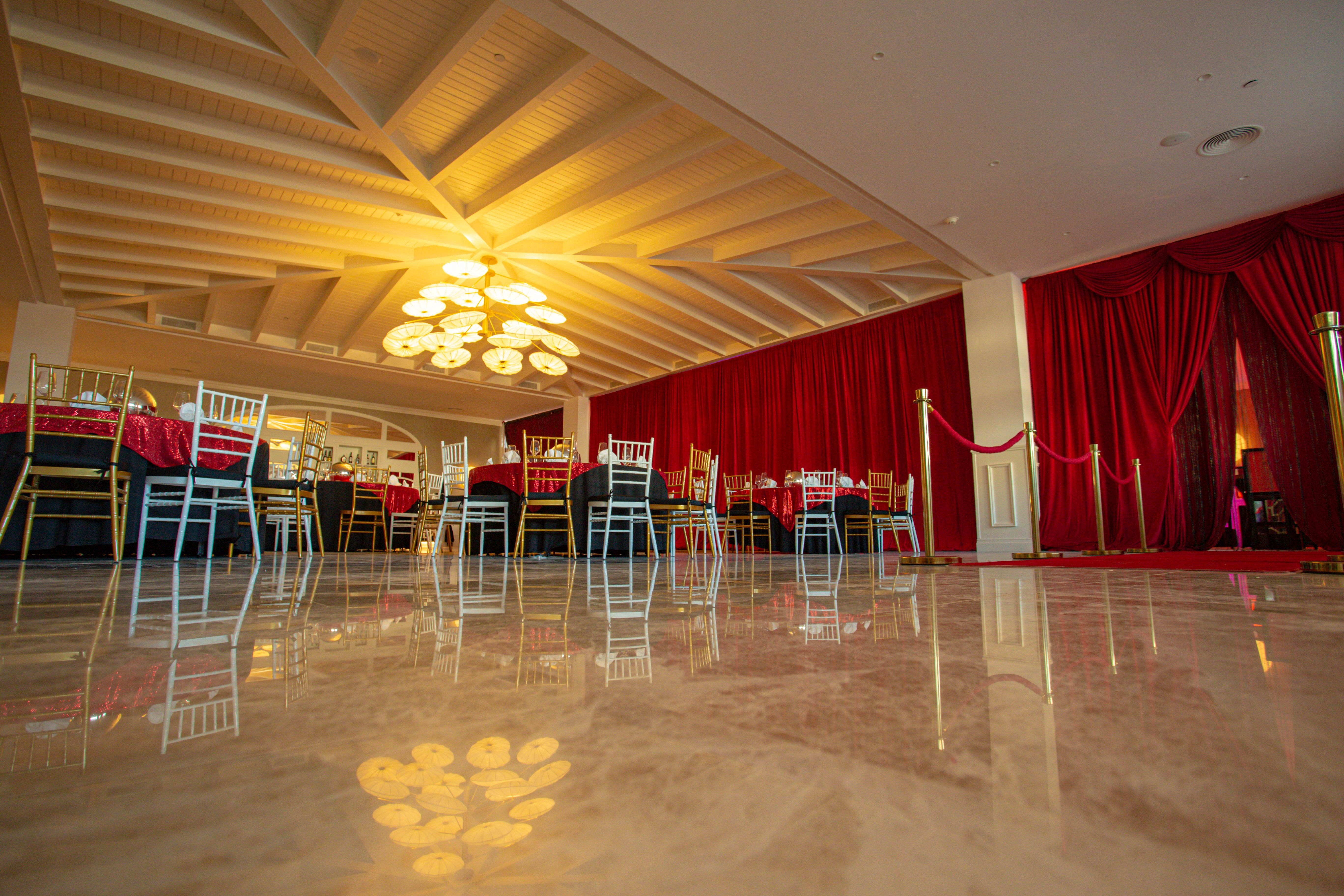 Majestic Elegance Costa Mujeres 36/42