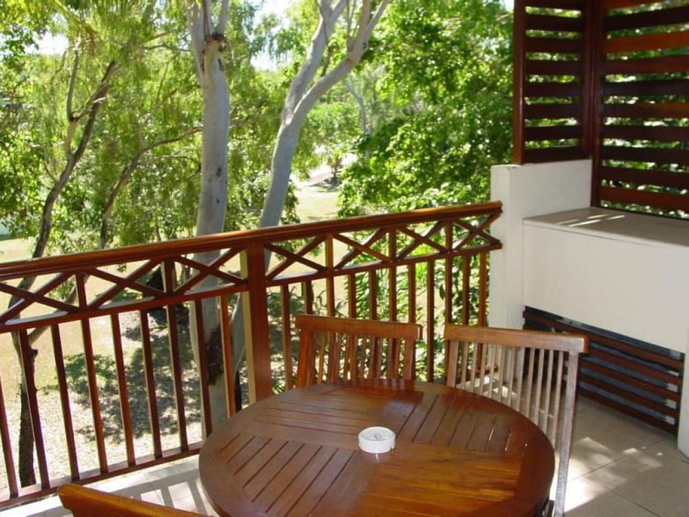Freestyle Resort Port Douglas 49/61