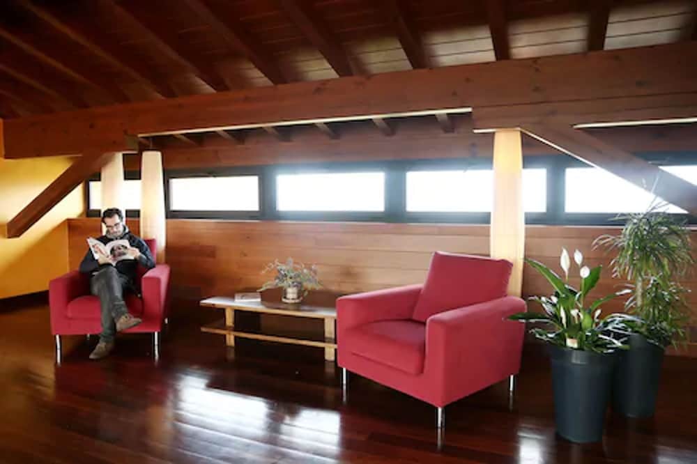 El Montanya Resort & Spa 63/81