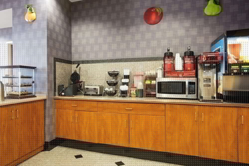 Microtel Inn & Suites By Wyndham Garland/Dallas 3/14