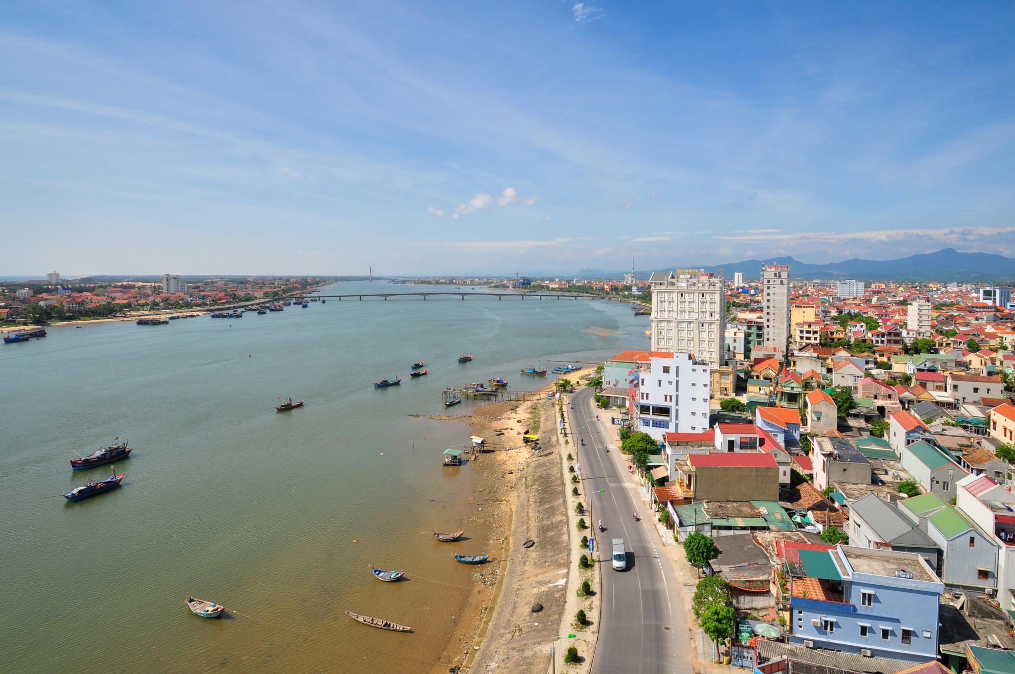 Anh Linh 2 Hotel 33/38