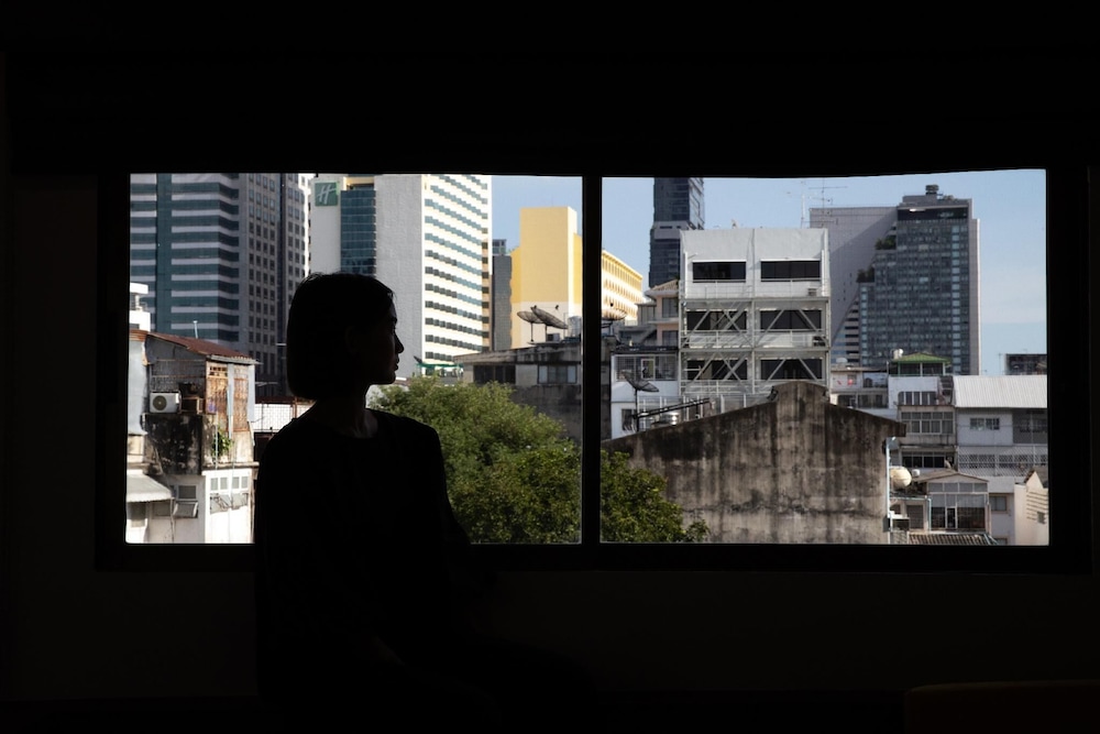 Beanstalk Bangkok 46/50