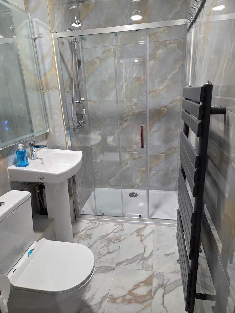 Ababeel Hotel 56/56