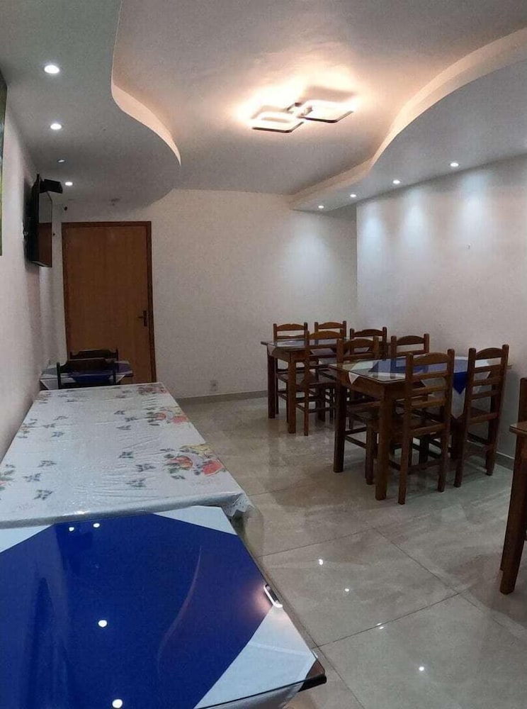 Pousada Ninho Da Coruja 45/67