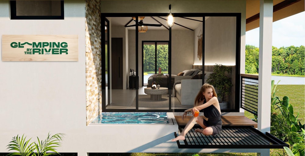 Paya Beach Spa and Dive Resort 23/50