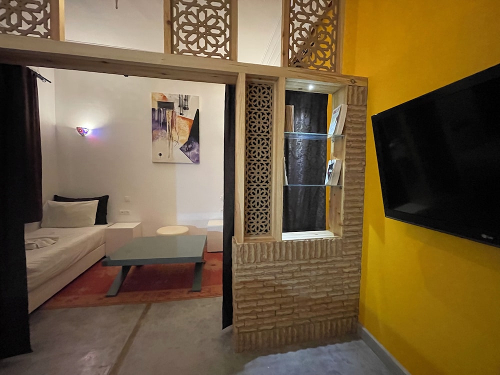 Riad Samarine photo4