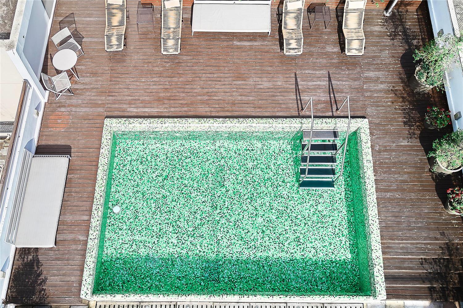 Esplendor By Wyndham Savoy Rosario 3/75