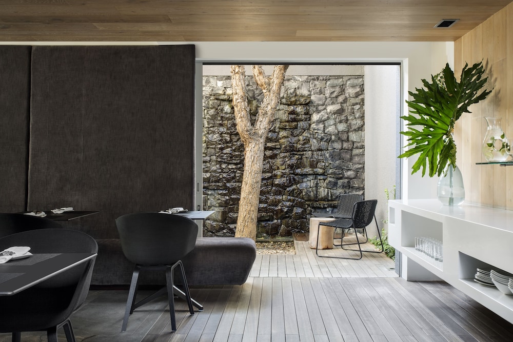 Pod Camps Bay 55/70