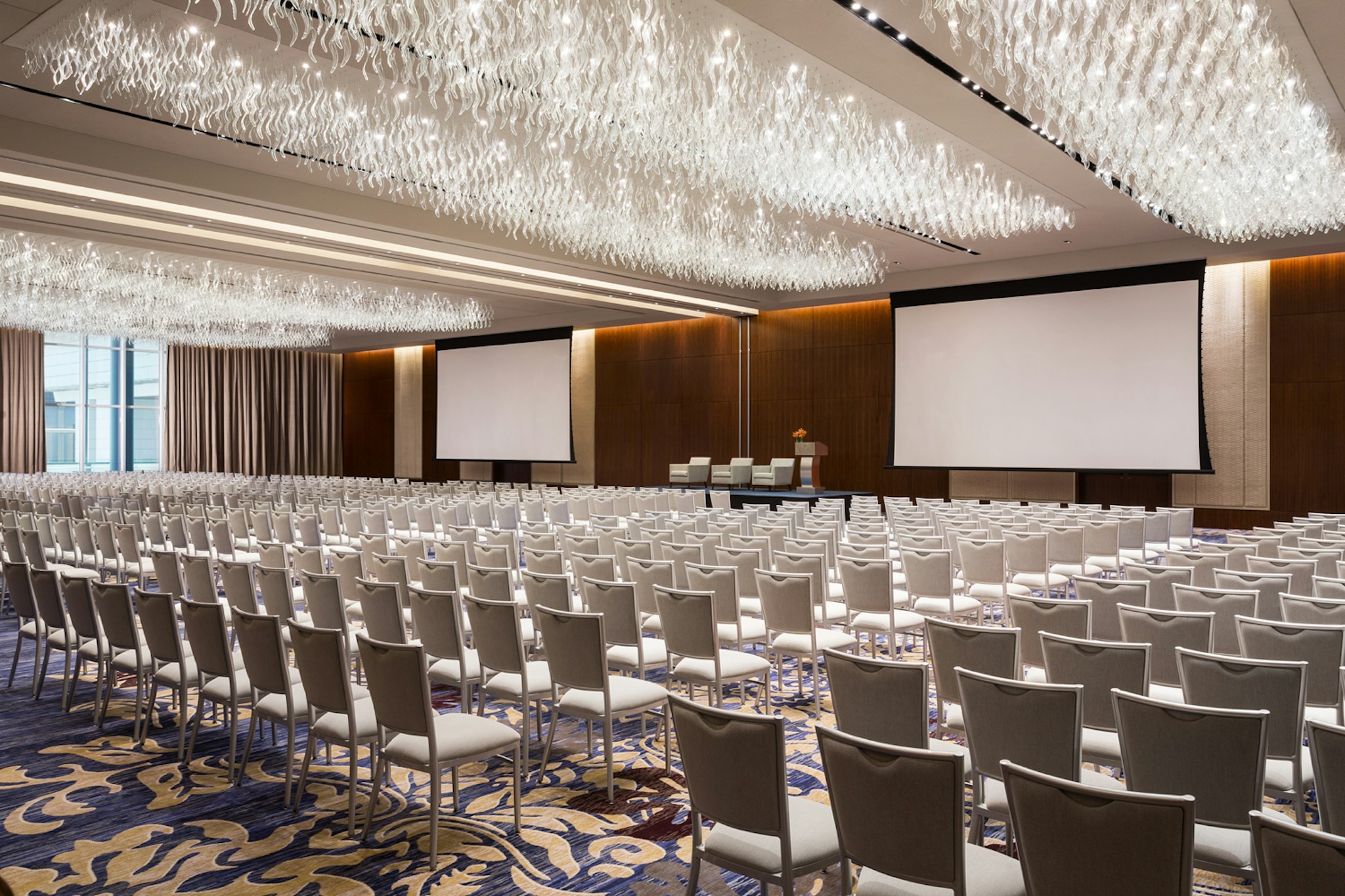 Rosewood Abu Dhabi 67/79