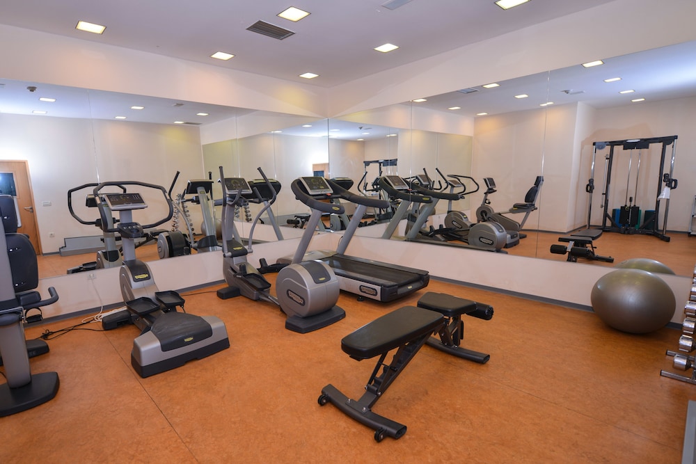 Family Hotel La Luna – All inclusive 50/79
