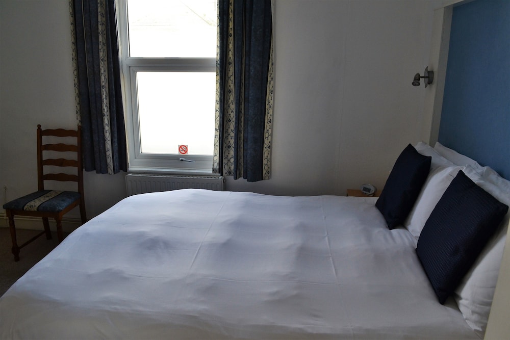 Carrington Guest House 14/50