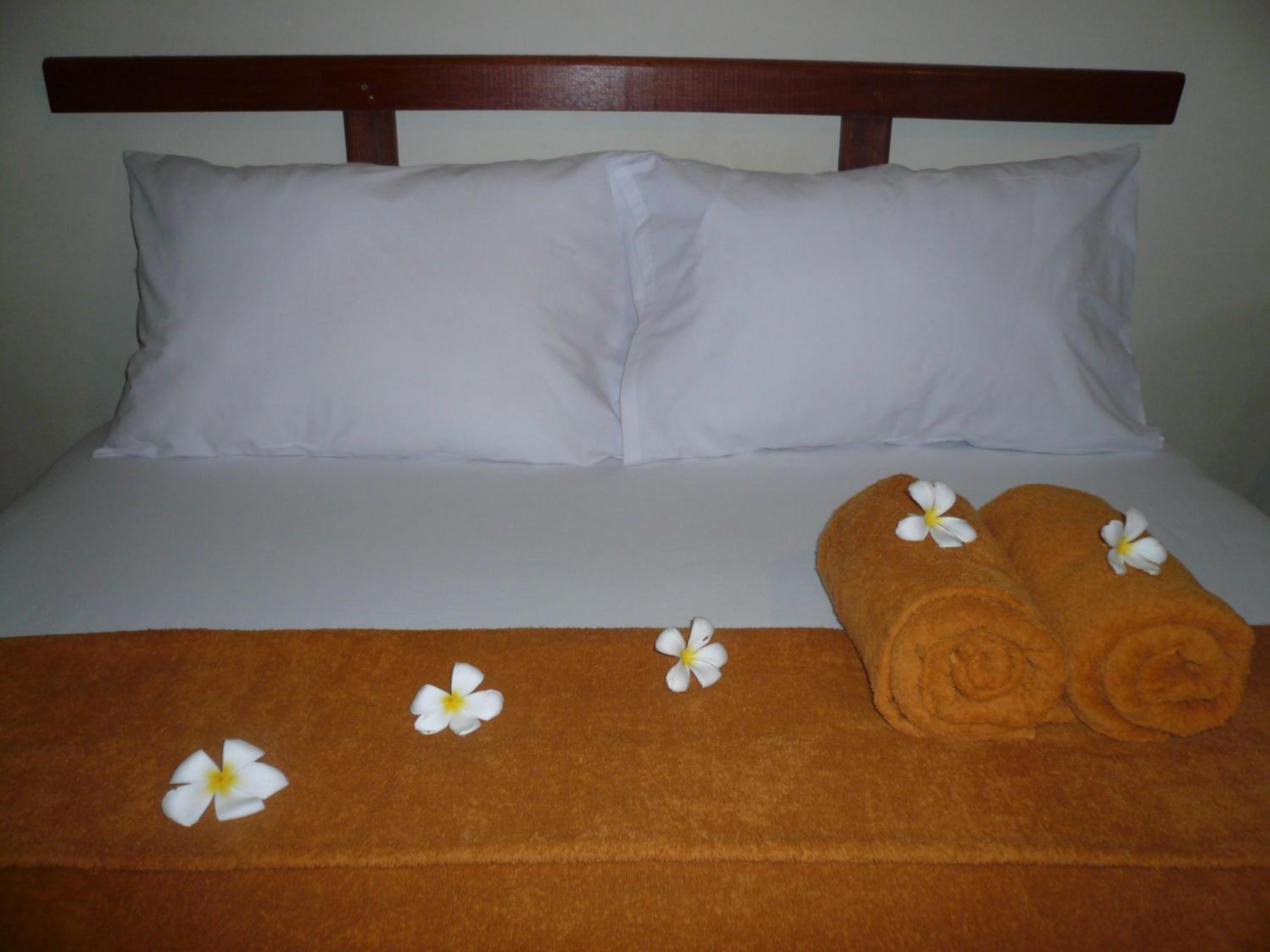 Baan Lamai Resort 32/50
