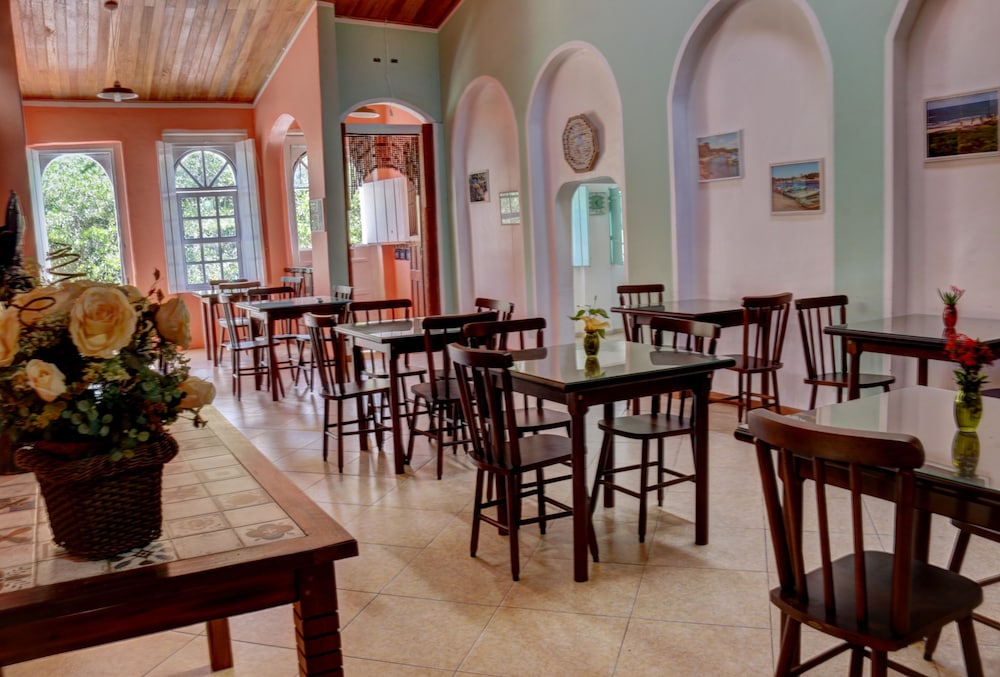 Porto Bahia Hotel 39/50