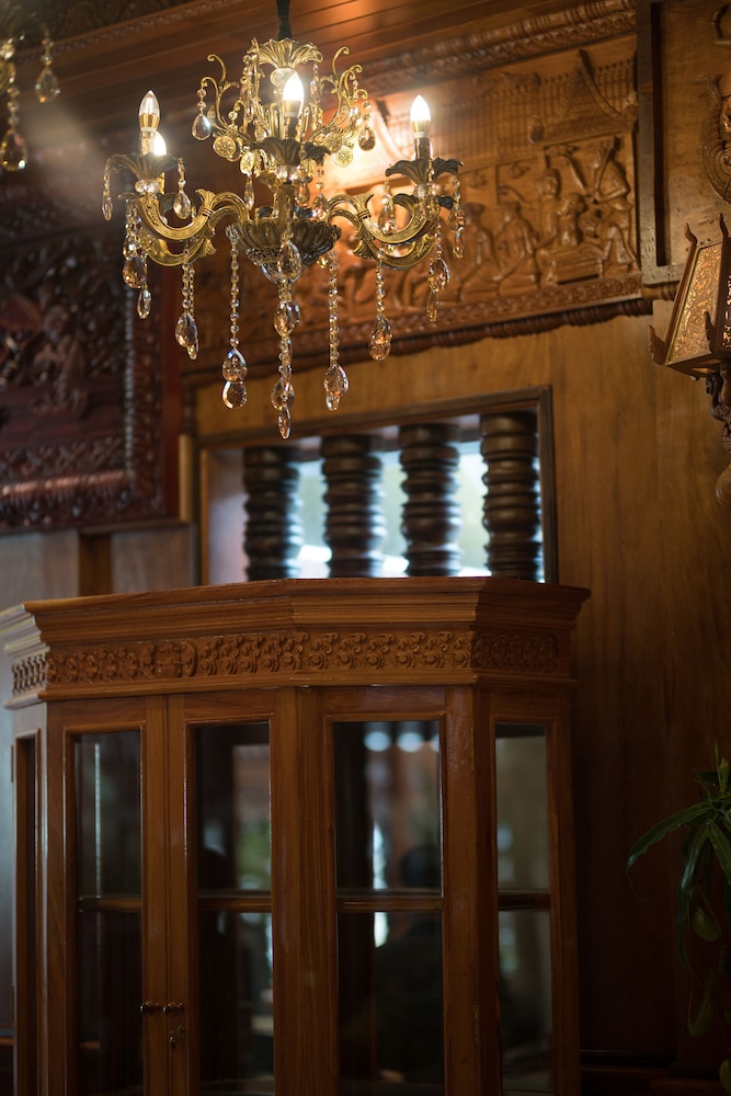 Okay Boutique Hotel 3/51