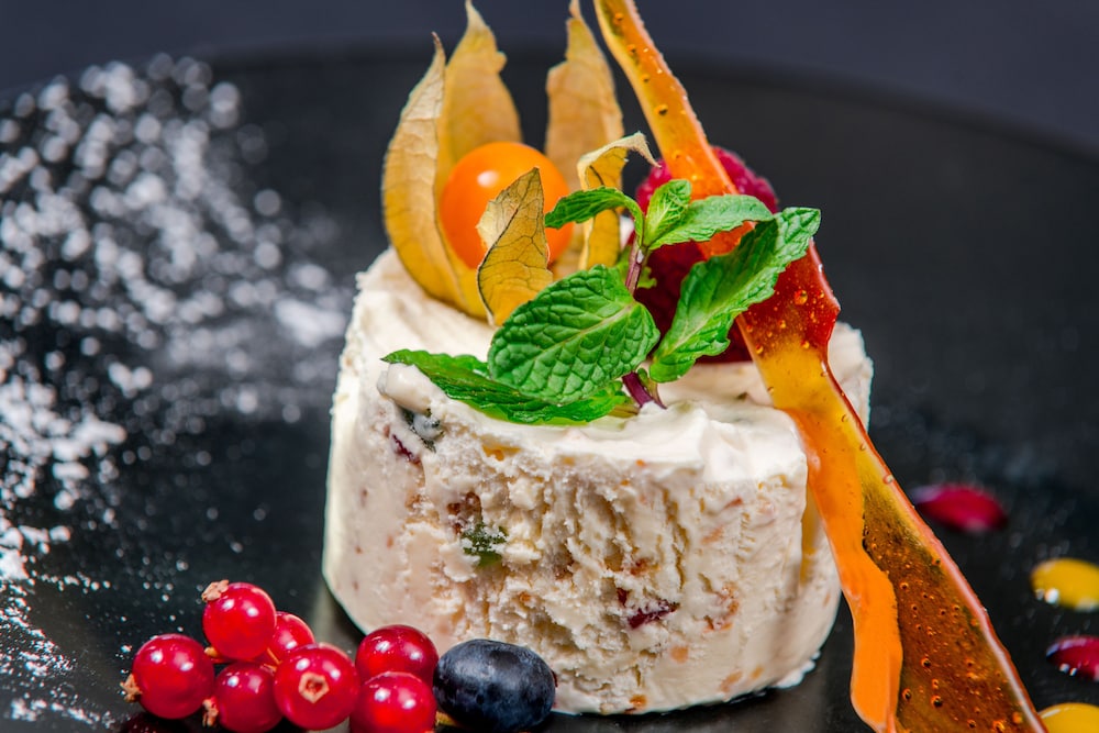 Brit Hotel Brasserie Du Cap 24/49