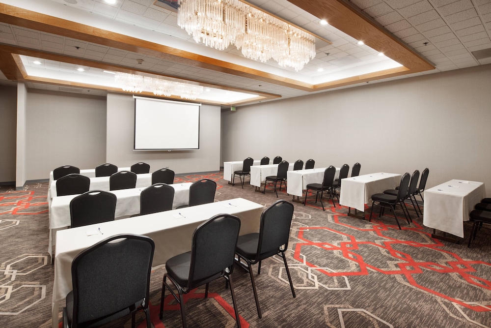 Four Points By Sheraton San Diego 24/32