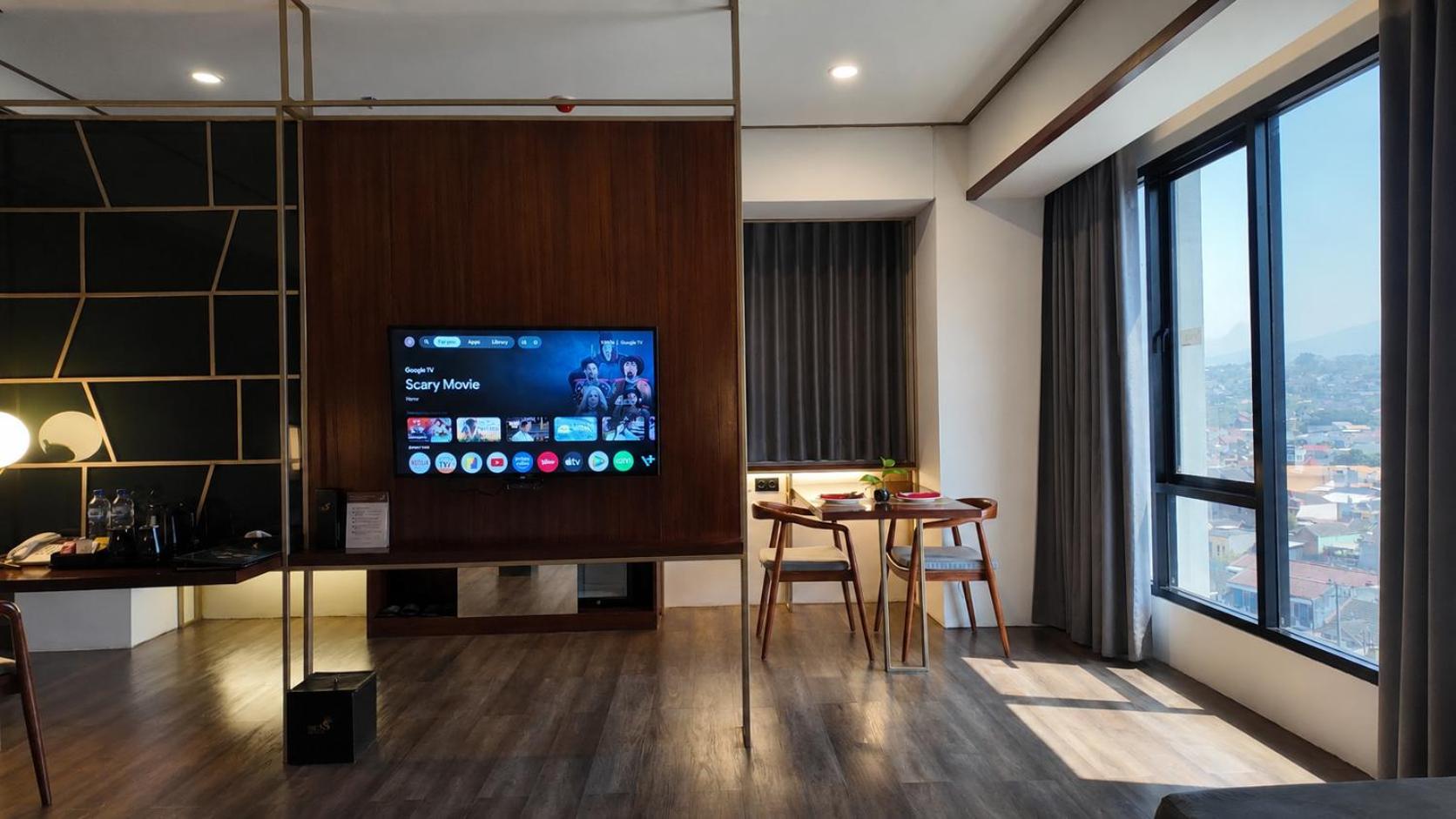 Rayz Umm Hotel 34/50