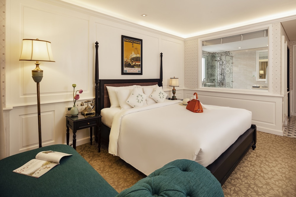 Alagon D Antique Hotel Spa 39/73